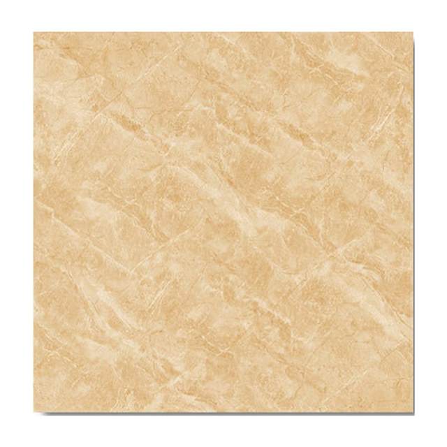 Gạch ốp lát Catalan 60x60 69033