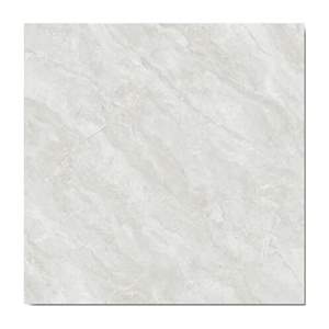 Gạch ốp lát Catalan 60x60 69048