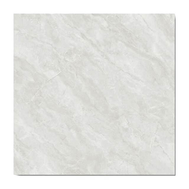 Gạch ốp lát Catalan 60x60 69048