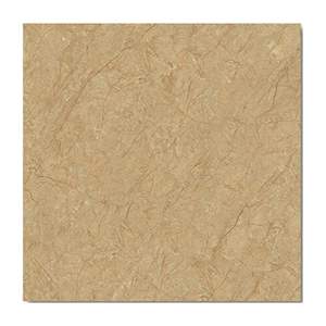 Gạch ốp lát Catalan 60x60 69051