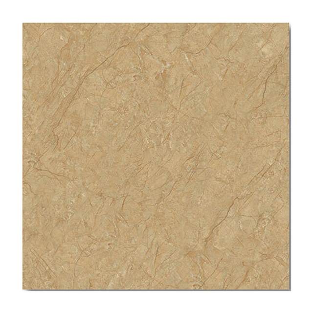 Gạch ốp lát Catalan 60x60 69051