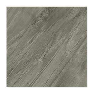 Gạch ốp lát Catalan 60x60 69052