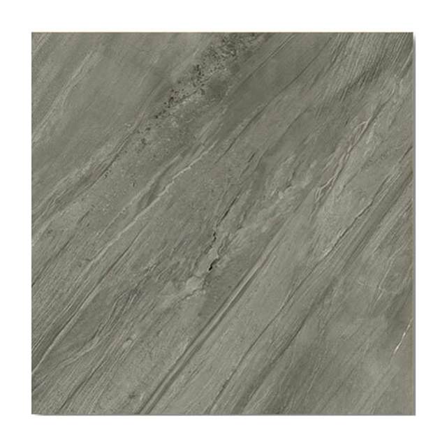 Gạch ốp lát Catalan 60x60 69052