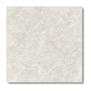 Gạch ốp lát Catalan 60x60 69055