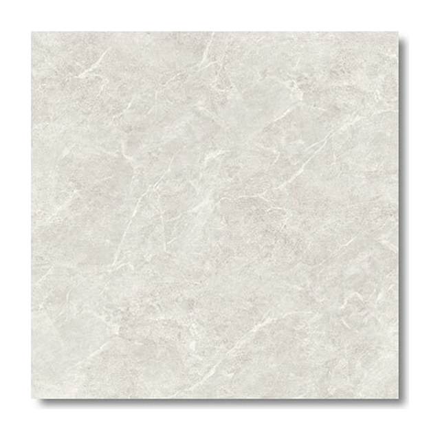 Gạch ốp lát Catalan 60x60 69055