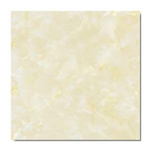 Gạch ốp lát Catalan 60x60 69056