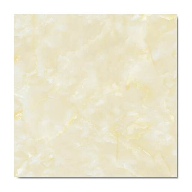 Gạch ốp lát Catalan 60x60 69056