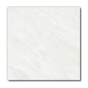 Gạch ốp lát Catalan 60x60 69057