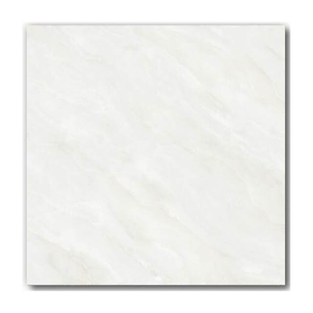 Gạch ốp lát Catalan 60x60 69057