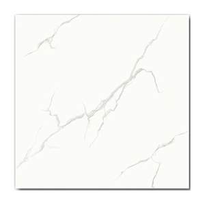 Gạch ốp lát Catalan 60x60 69058