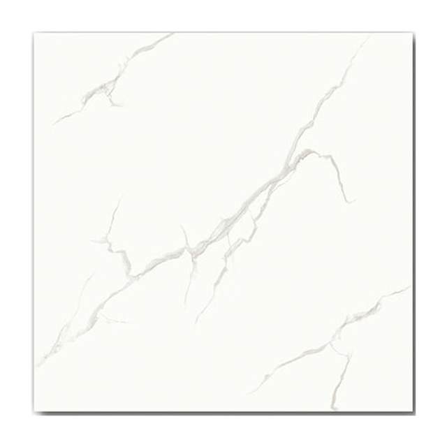 Gạch ốp lát Catalan 60x60 69058
