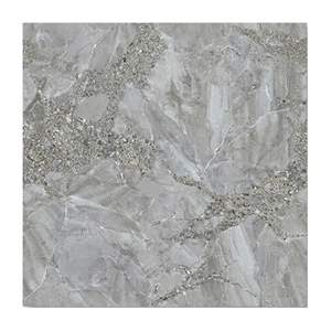 Gạch ốp lát Catalan 60x60 69060