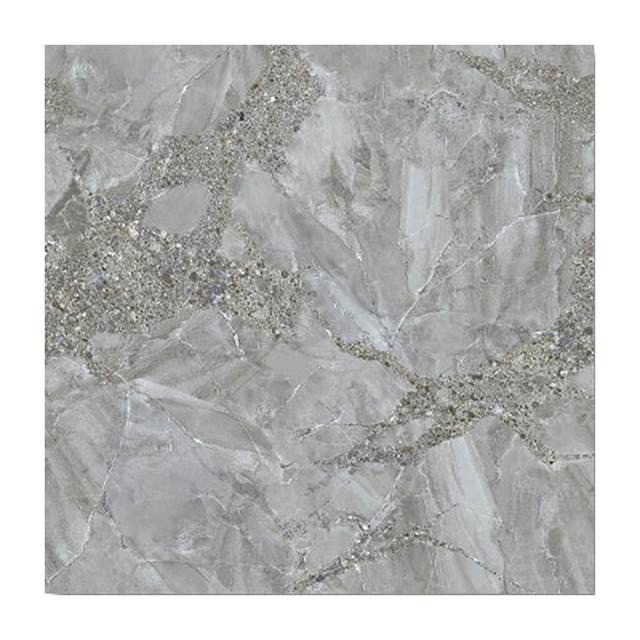 Gạch ốp lát Catalan 60x60 69060