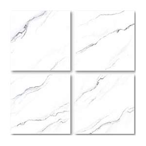 Gạch ốp lát Catalan 60x60 69061