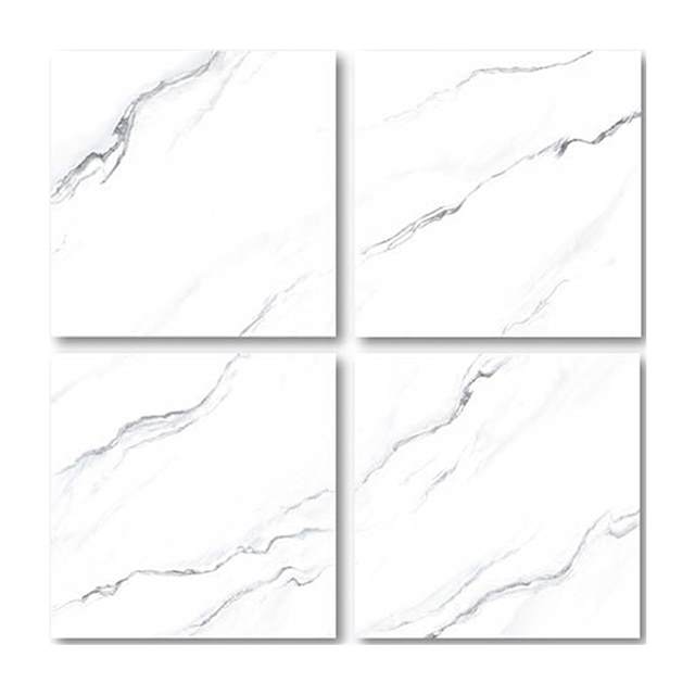 Gạch ốp lát Catalan 60x60 69061