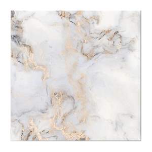 Gạch ốp lát Catalan 60x60 69062