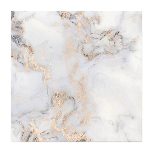 Gạch ốp lát Catalan 60x60 69062