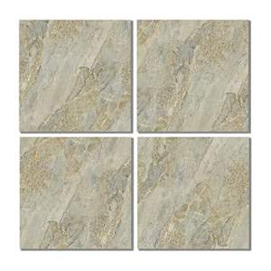Gạch ốp lát Catalan 60x60 69063