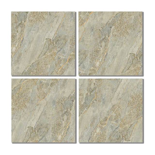 Gạch ốp lát Catalan 60x60 69063