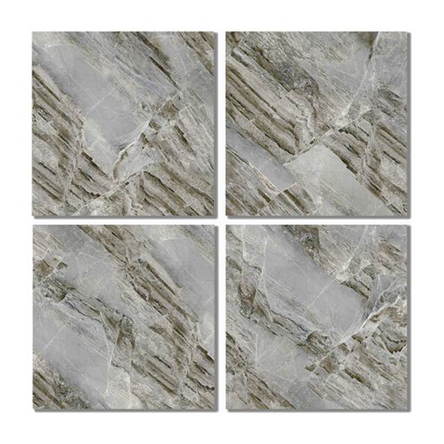 Gạch ốp lát Catalan 60x60 69064