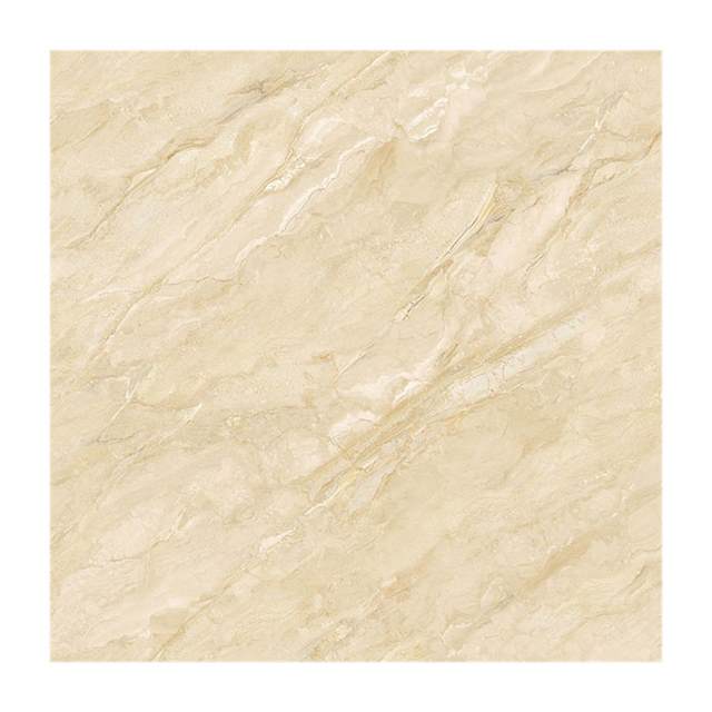 Gạch ốp lát Catalan 60x60 69066