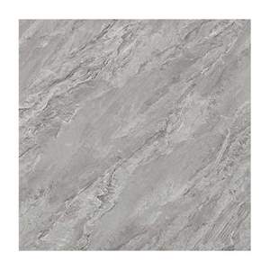Gạch ốp lát Catalan 60x60 69067