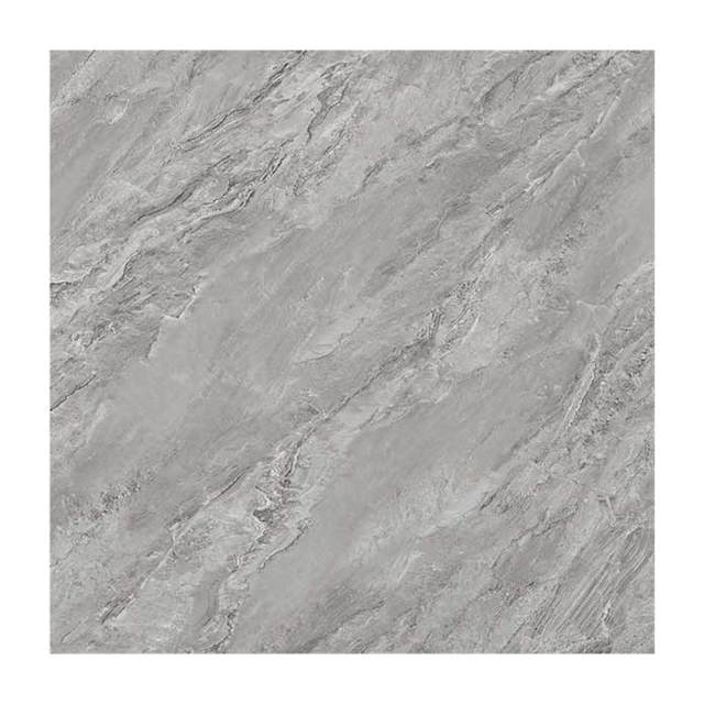 Gạch ốp lát Catalan 60x60 69067