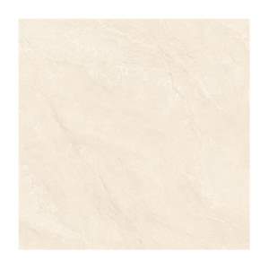 Gạch ốp lát Catalan 60x60 69070
