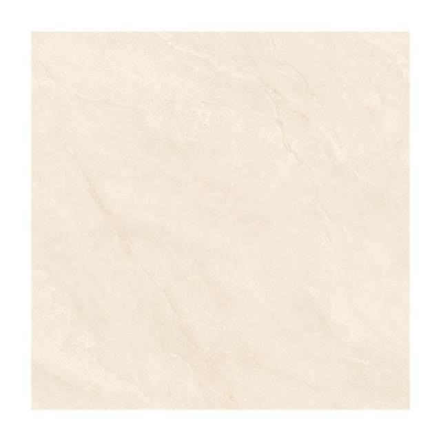 Gạch ốp lát Catalan 60x60 69070