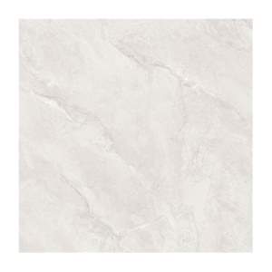 Gạch ốp lát Catalan 60x60 69071