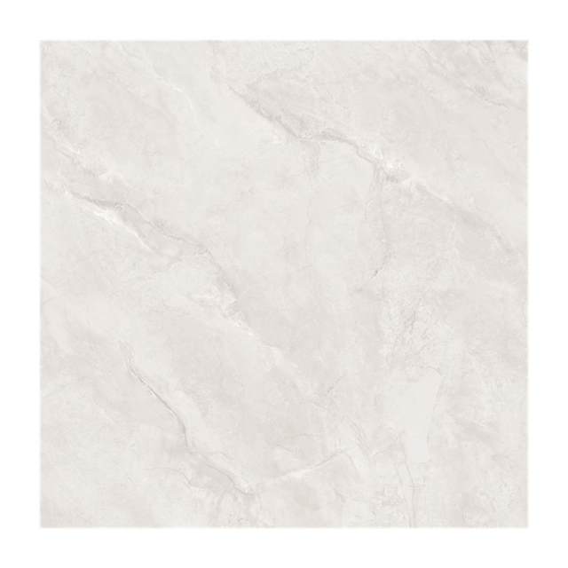 Gạch ốp lát Catalan 60x60 69071