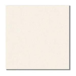 Gạch ốp lát Catalan 60x60 71003