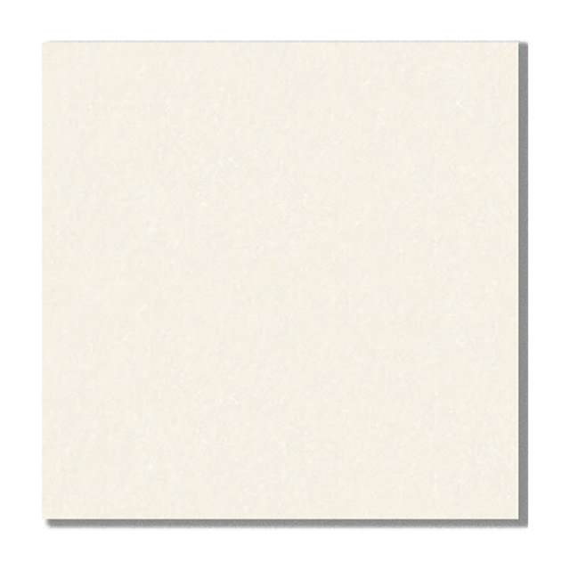 Gạch ốp lát Catalan 60x60 71003