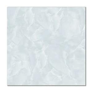 Gạch ốp lát Catalan 60x60 71004