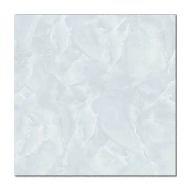 Gạch ốp lát Catalan 60x60 71004