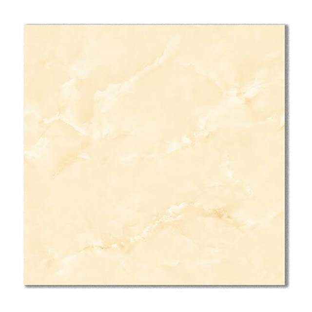Gạch ốp lát Catalan 60x60 71005