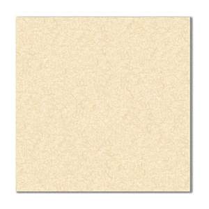 Gạch ốp lát Catalan 60x60 71008