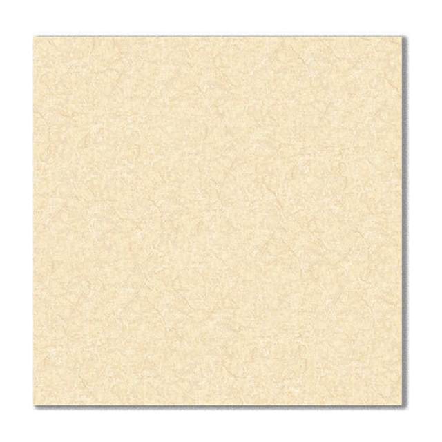 Gạch ốp lát Catalan 60x60 71008