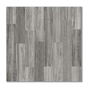 Gạch ốp lát Catalan 60x60 71009