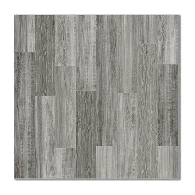Gạch ốp lát Catalan 60x60 71009