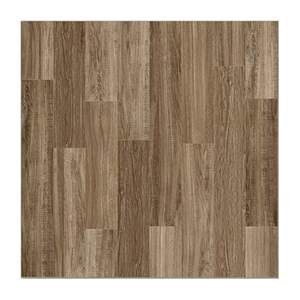 Gạch ốp lát Catalan 60x60 71010
