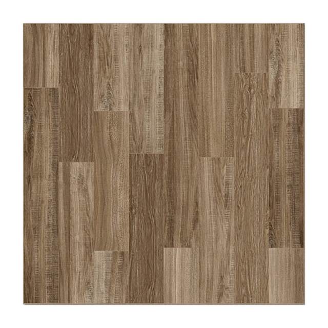Gạch ốp lát Catalan 60x60 71010