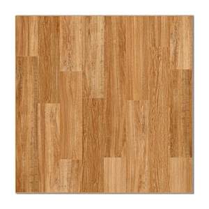 Gạch ốp lát Catalan 60x60 71011