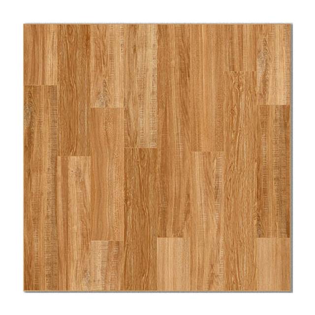 Gạch ốp lát Catalan 60x60 71011