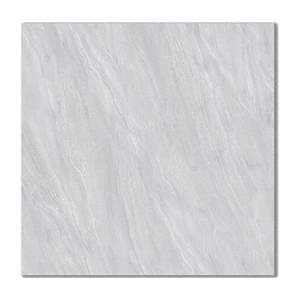 Gạch ốp lát Catalan 60x60 71012