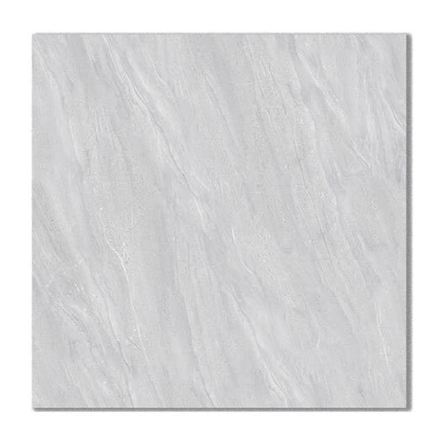 Gạch ốp lát Catalan 60x60 71012
