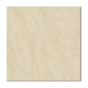 Gạch ốp lát Catalan 60x60 71015