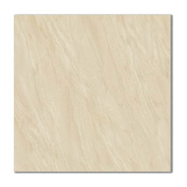 Gạch ốp lát Catalan 60x60 71015