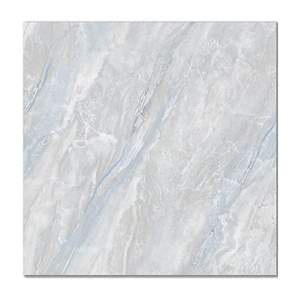 Gạch ốp lát Catalan 60x60 71016
