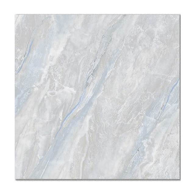Gạch ốp lát Catalan 60x60 71016